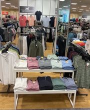 AWG Mode Center Mindelheim Bild 8