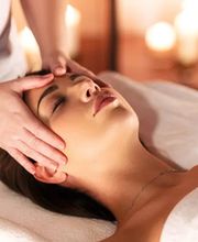 Kosmetik & Wellness Eva Fink Bild 3