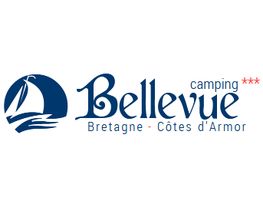 Camping Bellevue Cotes d'Armor image 2
