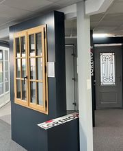 LORENOVE MONTLUCON image 2