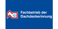 Bock Dachtechnik GmbH