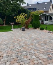 Gartenbau Omlor Ug (haftungsbeschränkt) Bild 1