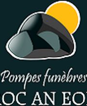 Pompes funèbres Roc an Eol image 1