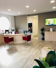 Audioprothésiste La Ferte-Bernard-Alain Afflelou Acousticien image 2