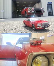 Autovision Controle Technique Valence MT Controle image 14