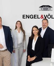 Engel & Völkers Bild 1