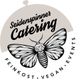 Seidenspinner Catering