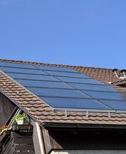 Bitzer Sanitär AG Bild 5