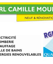 Camille Mourin image 1