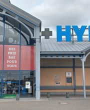 Hyper U image 3
