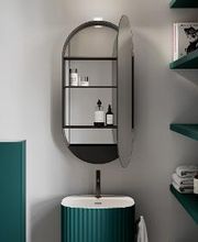 Arttesa AG Innenarchitektur und Architektur Bild 8