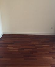 Pintores Madrid imagen 6