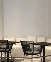 Wild Malerei AG Bild 8