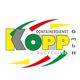 Kopp Containerdienst + Recycling GmbH
