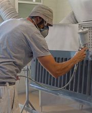 Buri Jakob AG Bild 3