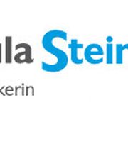 Ursula Steinberg Heilpraktikerin Bild 2