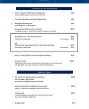 Weingut Hubertus M. Apel Bild 3