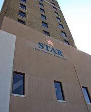 STAR Financial Bank image 3
