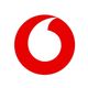 Vodafone Store | Termoli