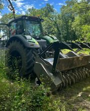 VALLIER ENVIRONNEMENT image 2