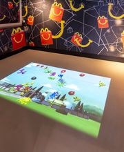 McDonald's Bild 6