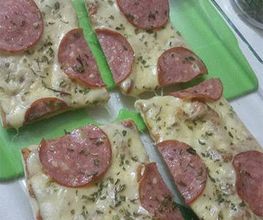 pizza-porciones-05.jpg