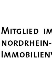 b2! Immobilienmanagement GmbH Bild 1