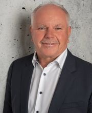 JFM Maklerservice GmbH Bild 1