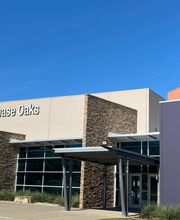 CertaPro Painters of McKinney image 7