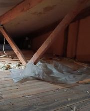 Fürther Umzugs- und Montageservice Bild 7