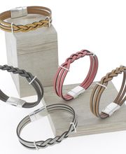 DMLD Créations image 3