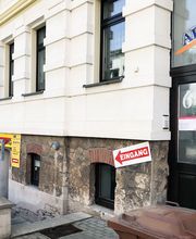 Autoschilder & Zulassungen ARS Pößneck Bild 1
