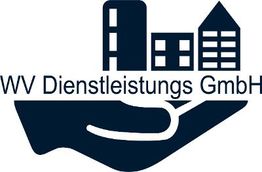 WV Dienstleistungsgesellschaft GmbH