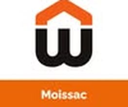 Weldom Moissac image 2