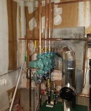 Richard's Heating & Cooling image 5