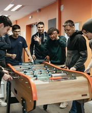 Ecole des métiers de l'informatique - SUPINFO Caen image 7