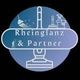 Rheinglanz und Partner