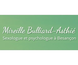 Mireille Bulliard image 2