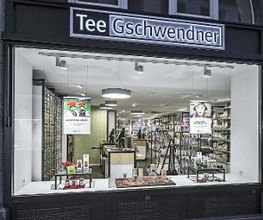TeeGschwendner Bild 4