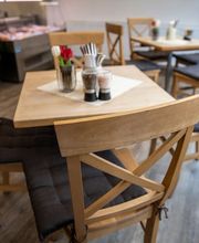 Fisch und Feinkost Kratschmer Bild 4