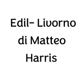 Edil Livorno logo