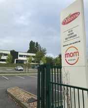 Materne Groupe MOM image 3