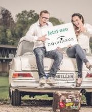 Das Optikhaus Bild 15