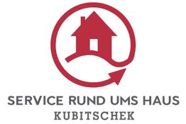 Service rund ums Haus Kubitschek