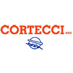 Cortecci logo