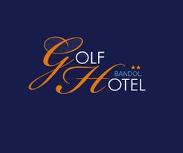 Golf Hôtel image 2