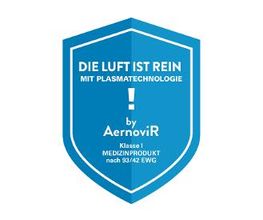 Fitstone Machern Bild 1