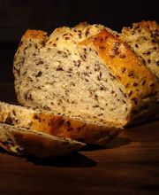 kunz AG art of sweets Bild 4