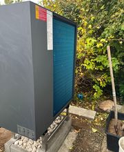 HERMES-HEIZUNG Bild 2