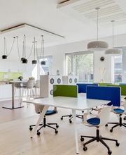 Webdesign Duisburg - WEDEON GmbH Bild 6